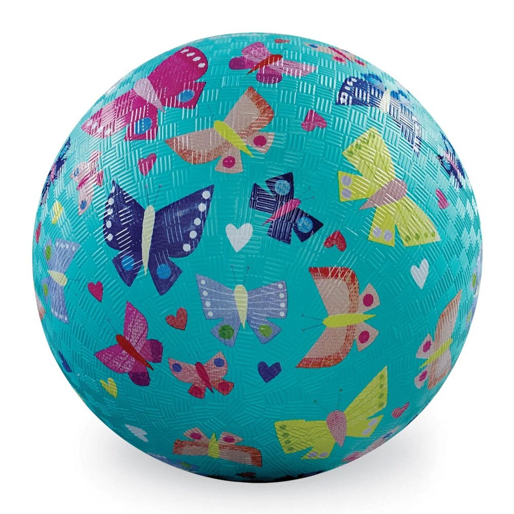 Waboba Martian Moon Ball Assortment | Henry Bear's Park